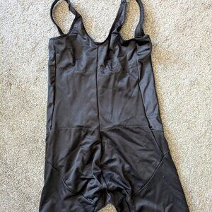 Naomi and Nicole recovery compression garment